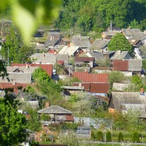 Krāslava fotogrāfijās