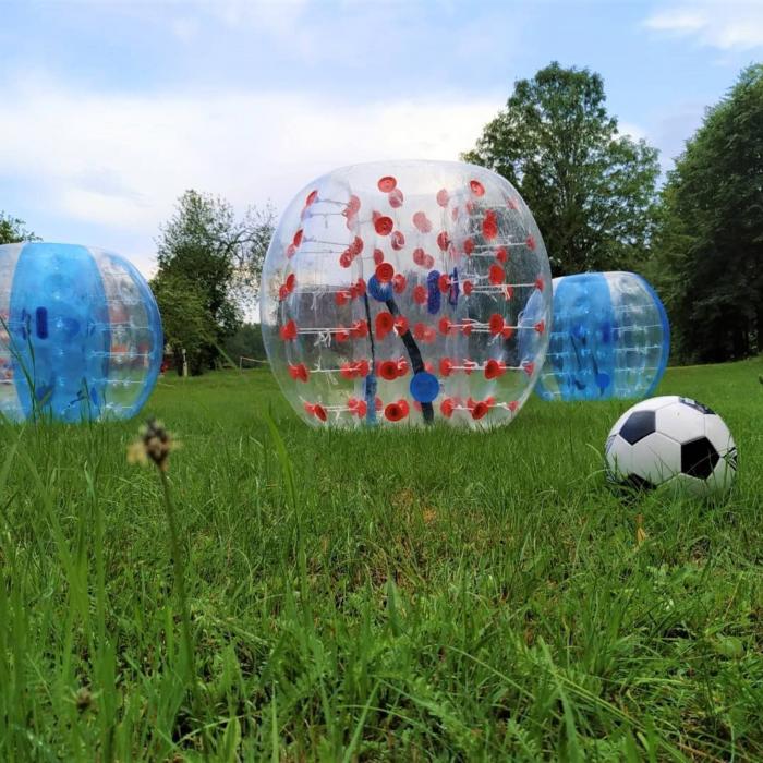 zorb