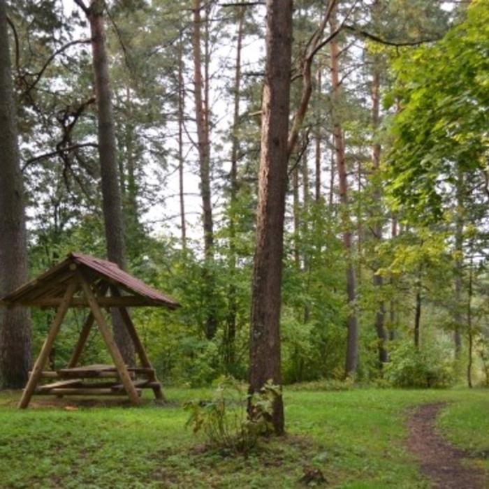 Dagdas pilskalns