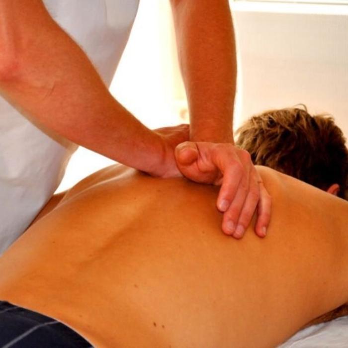 Masieris Sergejs Karobeško