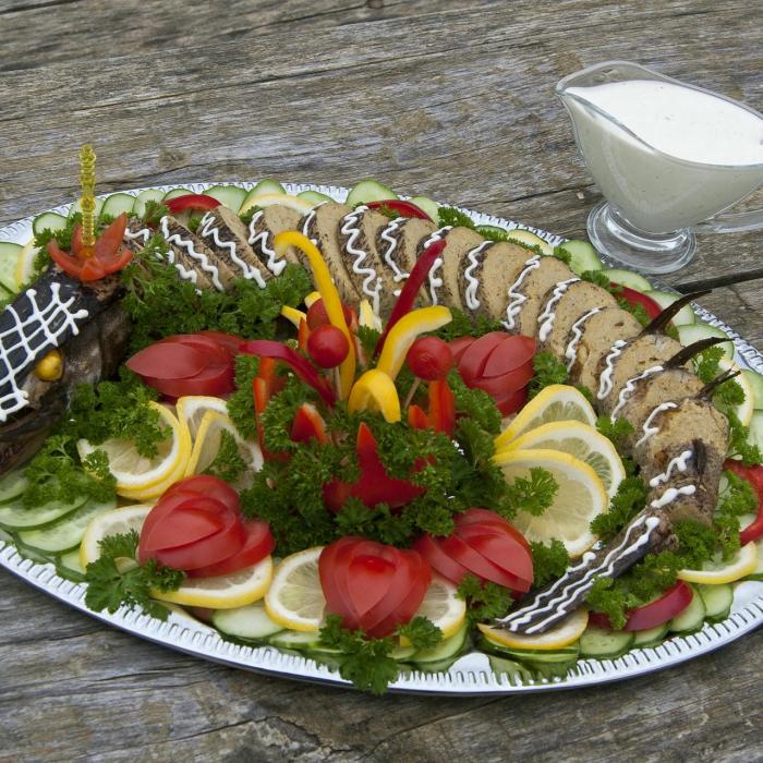 Viesnīca "Piedruja"