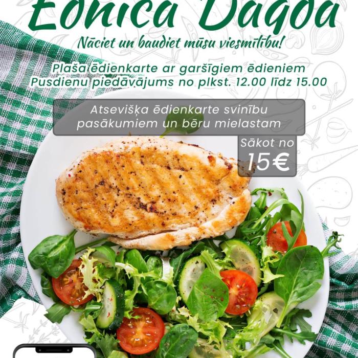 Daugavpils būvniecības tehnikums