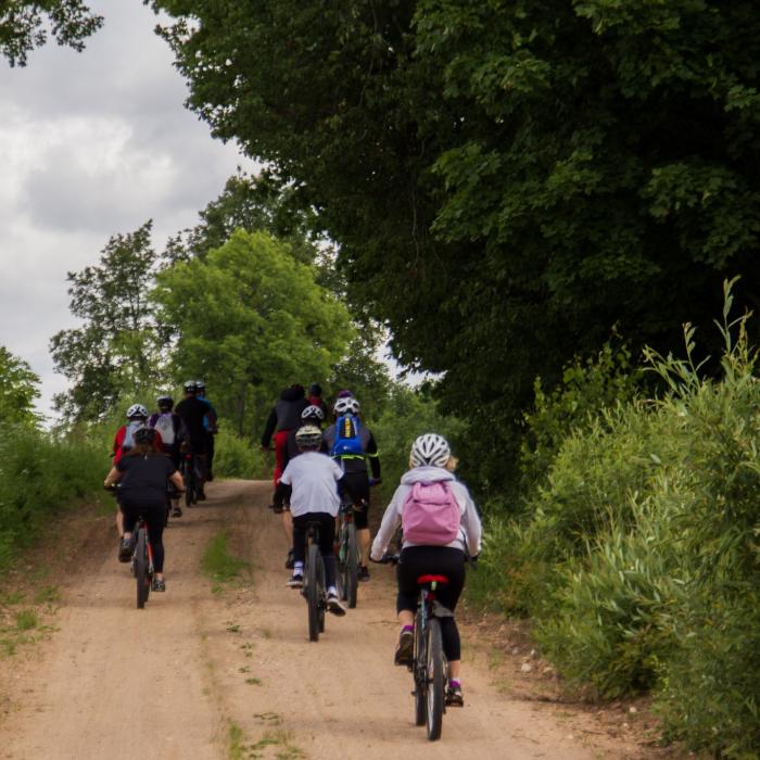 Reģionālais pierobežas velomaršruts Nr. 36