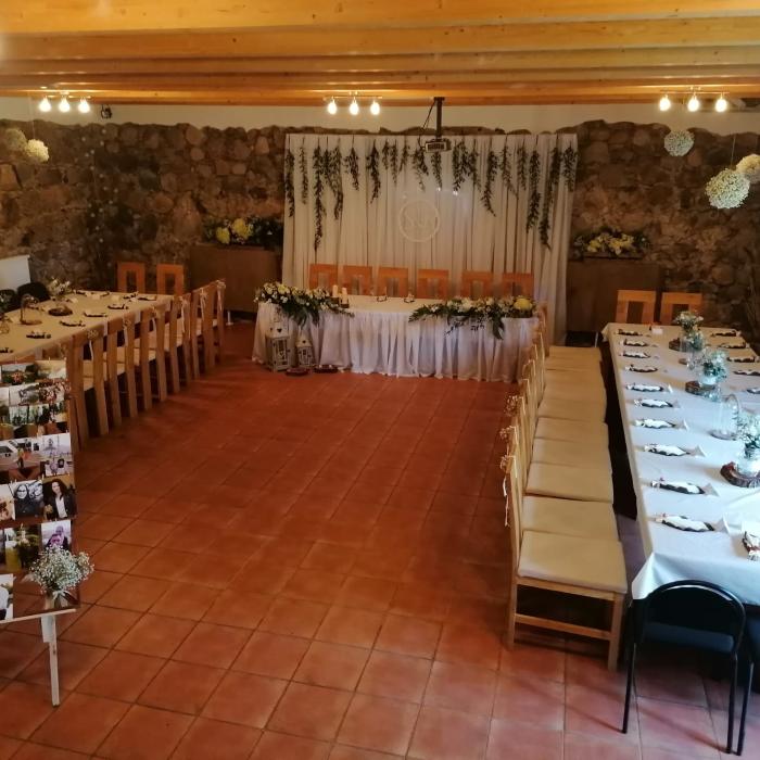 Jaundomes muižas vides izglītības centrs