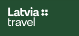 www.latvia.travel